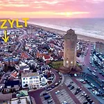 Zylt Guest house Zandvoort