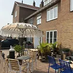 Zylt 4* Zandvoort