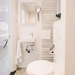 Zylt Guest house Zandvoort