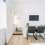 Zylt 4*