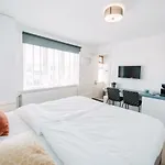 Zylt 4*