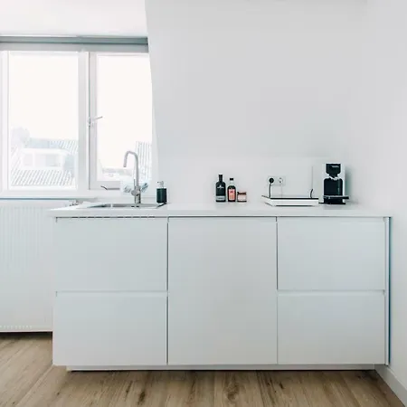 Zylt Gasthuis 4*