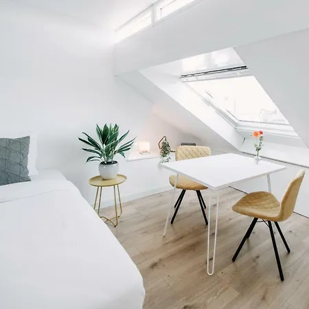 Zylt Gasthuis 4*